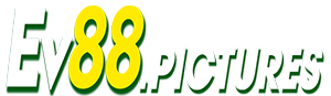 ev88.pictures